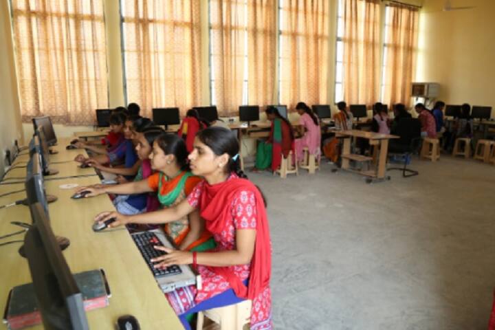 it-lab